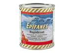 EPIFANES RAPIDCOAT Полуглянцевое покрытие