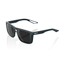 Купить Спортивные очки 100% RENSHAW Soft Tact Desert Shadow - Black Mirror Lens, 60021-00006 7ft.ru в интернет магазине Семь Футов