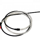 PELA Replacement Hose Set for PL6000 57122-bvs