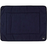 Marine business 55112 Парусный коврик  Blue