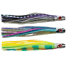 Купить Black magic LJHSAURIGGED Double Jetsetter Мягкая Приманка Для Троллинга 150 mm Saury 7ft.ru в интернет магазине Семь Футов