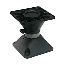 Стойка под сиденье 178 мм OceanSouth MA769-1