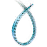 Baetis BAGHB Grizzly Волосы Голубой  Blue