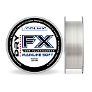 Купить Colmic NYDRY320-UNIT фторуглерод Dry Fx 200 m  Clear 0.320 mm 7ft.ru в интернет магазине Семь Футов