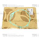 Купить Прокладка сцепления Yamaha S410485008097 Athena 7ft.ru в интернет магазине Семь Футов