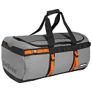Купить Feelfree gear Cruiser-90_SlateGrey Cruiser 90L Сумка Серый  Slate Grey 7ft.ru в интернет магазине Семь Футов