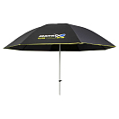 Купить Matrix fishing GUM006 Over The Top Черный  Black 7ft.ru в интернет магазине Семь Футов