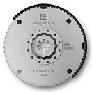 Купить Fein 63502154010 HSS Вырезать диск Серебристый Grey 100 mm | Семь футов в интернет магазине Семь Футов
