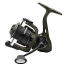 Купить Savage gear SVS70490 спиннинговая катушка SG4AG Grey / Black 3000 7ft.ru в интернет магазине Семь Футов