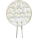 Купить Ancor AM529422 LED 90º 12V 80MA LED Лампочка Белая 7ft.ru в интернет магазине Семь Футов