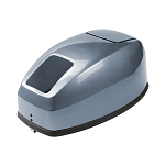 Капот двигателя Skipper для Yamaha 9.9F-15F  SK63W-42610-20-4D