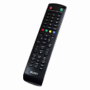 Купить Blugy BGTV1692-RMT TV 2023 Дистанционное Управление Black 7ft.ru в интернет магазине Семь Футов