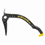 Grivel PITNMC.IAV ледоруб The North Machine Carbon+Adze Vario Black 47 cm