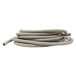 Fischer panda nrr-2055-nrr Кабель данных 5 жил 3x2x0 мм2 1 m Grey 40x20x10