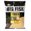 Купить Dynamite baits ADY751551 Zig Cloud Milky Натуральная приманка 1.8 кг Бежевый 7ft.ru в интернет магазине Семь Футов