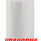 Фильтр масляный Mercury 200-300, Omax (упаковка из 10 шт.) 35877769K01_OM_pkg_10