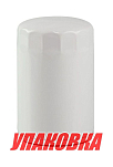 Фильтр масляный Mercury 200-300, Omax (упаковка из 10 шт.) 35877769K01_OM_pkg_10
