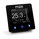 Панель управления якорной лебедкой со счетчиком цепи, Mzelectronic SC030