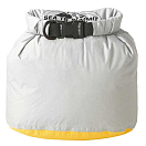 Купить Sea to summit AEDS8GY EVac сухой мешок с EVent 8L Серый Grey 8 Liters 7ft.ru в интернет магазине Семь Футов