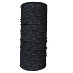 Tube J1412-M005 Шарф-хомут Classic Traffic Серый  Multicolor