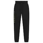 Navitas NTBJ4009-M Джоггеры Core  Black M