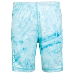 Graff 706-kr-cl-15/1-xl Шорты UPF50 706 KR-CL-15/1 Blue 30x10x5