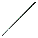 Купить Maver 4879B800 Grizzly Potente Tele Болоньезе без кольца Black 8.00 m 7ft.ru в интернет магазине Семь Футов