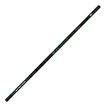Maver 4879B800 Grizzly Potente Tele Болоньезе без кольца Black 8.00 m