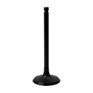 Купить Клапан впускной Bronco AU-09191I для двигателя квадроцикла Polaris 7ft.ru в интернет магазине Семь Футов