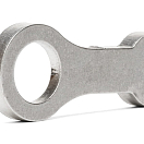 LOFRANS 332 Защелка для CAYMAN/TIGRES