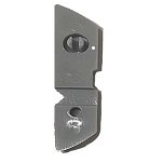 Railblaza nrr-3109-nrr Слайдер ND-116 Grey 45x35x10
