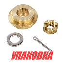 Установочный комплект винта Tohatsu 9.9-20, Marine Rocket Prime (упаковка из 10 шт.) 20851101-PR_pkg_10