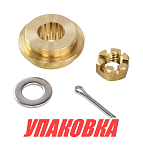 Установочный комплект винта Tohatsu 9.9-20, Marine Rocket Prime (упаковка из 10 шт.) 20851101-PR_pkg_10