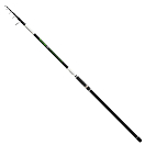Купить Mitchell 1506856 Suprema 3.0 Africa S Удочка Для Серфинга Черный Black 4.20 m  7ft.ru в интернет магазине Семь Футов