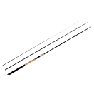 Купить Zfish zf-1419 фидерное удилище Prut Mystic Heavy 180x4x4 3.60 m 7ft.ru в интернет магазине Семь Футов