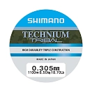 Купить Shimano fishing tectrqp30a Монофиламент Technium Tribal A 1100 m Camo Green 20x15x15 0.305 mm 7ft.ru в интернет магазине Семь Футов