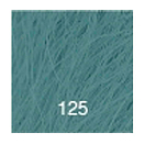Купить Baetis SB125/WA Sparkle Тесьма  125 Pearl Gray 7ft.ru в интернет магазине Семь Футов