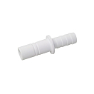 Купить Whale WX1593 QuickConnect Stem Adaptor 3/4", 15mm (2 шт.) 7ft.ru в интернет магазине Семь Футов