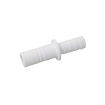Whale WX1593 QuickConnect Stem Adaptor 3/4