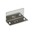 BAVARIA 300389_BH Угол закрытия / 40 x 17 x 20 мм