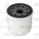 Купить Масляный фильтр Poseidon 35-822626Q03 Ø66x66мм для моторов Mercury 7ft.ru в интернет магазине Семь Футов