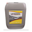 Купить Масло Leybold Leybonol LVO 130 20л 68мм2/с для вакуумных насосов 7ft.ru в интернет магазине Семь Футов