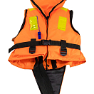 Жилет спасательный COMFORT NAVIGATOR (Штурман) детский,20 кг Comfort-Termo NAVI20