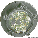 Water capacit.sensor 700mm 27.142.70