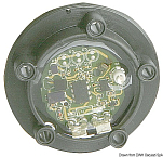 Water capacit.sensor 700mm 27.142.70