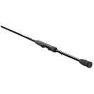 Купить 13 Fishing 11TFDB2S71MH Defy Black MH Спиннинговая Удочка Черный Black 2.16 m  7ft.ru в интернет магазине Семь Футов
