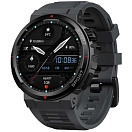 Купить Zeblaze 84563 Смарт-часы Ares 3 Plus  Black 7ft.ru в интернет магазине Семь Футов
