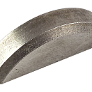 Шпонка крыльчатки Suzuki DF115-300, Omax 0942005009_OM