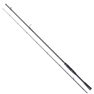 Купить Shimano fishing 5cok62766 спиннинговое удилище Poison Adrena Black 165x10x10 2.2 m 7ft.ru в интернет магазине Семь Футов