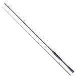 Shimano fishing 5cok62766 спиннинговое удилище Poison Adrena Black 165x10x10 2.2 m